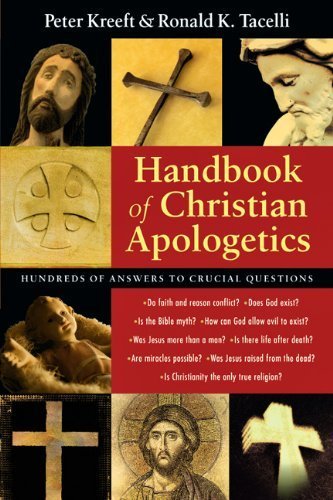 Discover Answers to Life's Big Questions