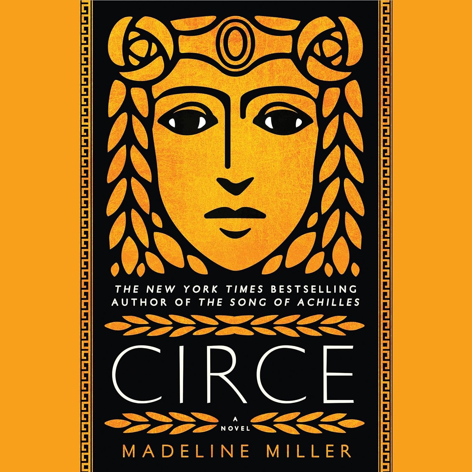 Discover the Enchanting World of Circe
