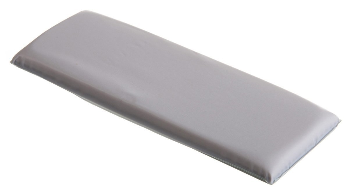 Hassle-Free Disposable IV Armboard – No Straps Needed