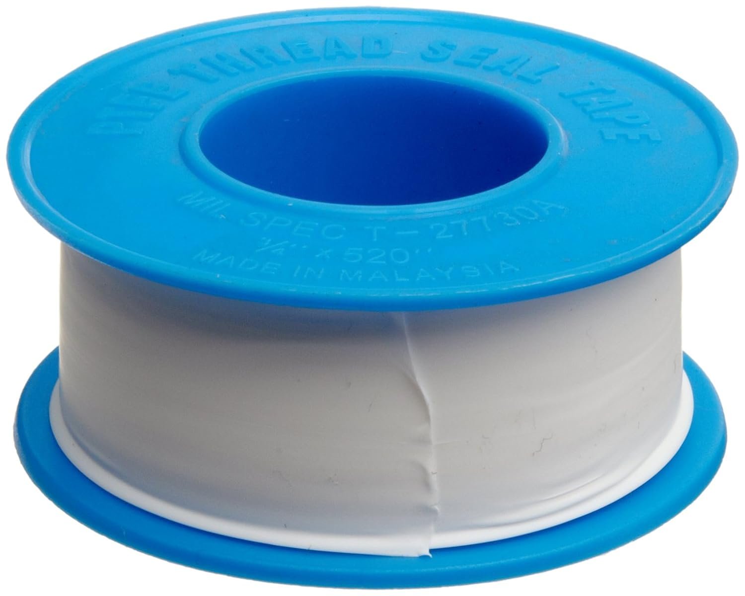 Dixon Valve TTB75 PTFE Sealant Tape - Durable & Versatile
