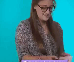 DIY Magic Flying Butterfly Card