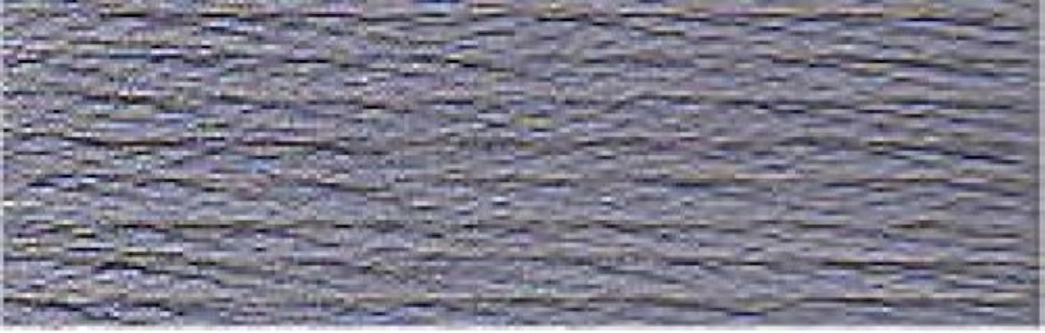 Vibrant DMC Cotton Embroidery Thread 414