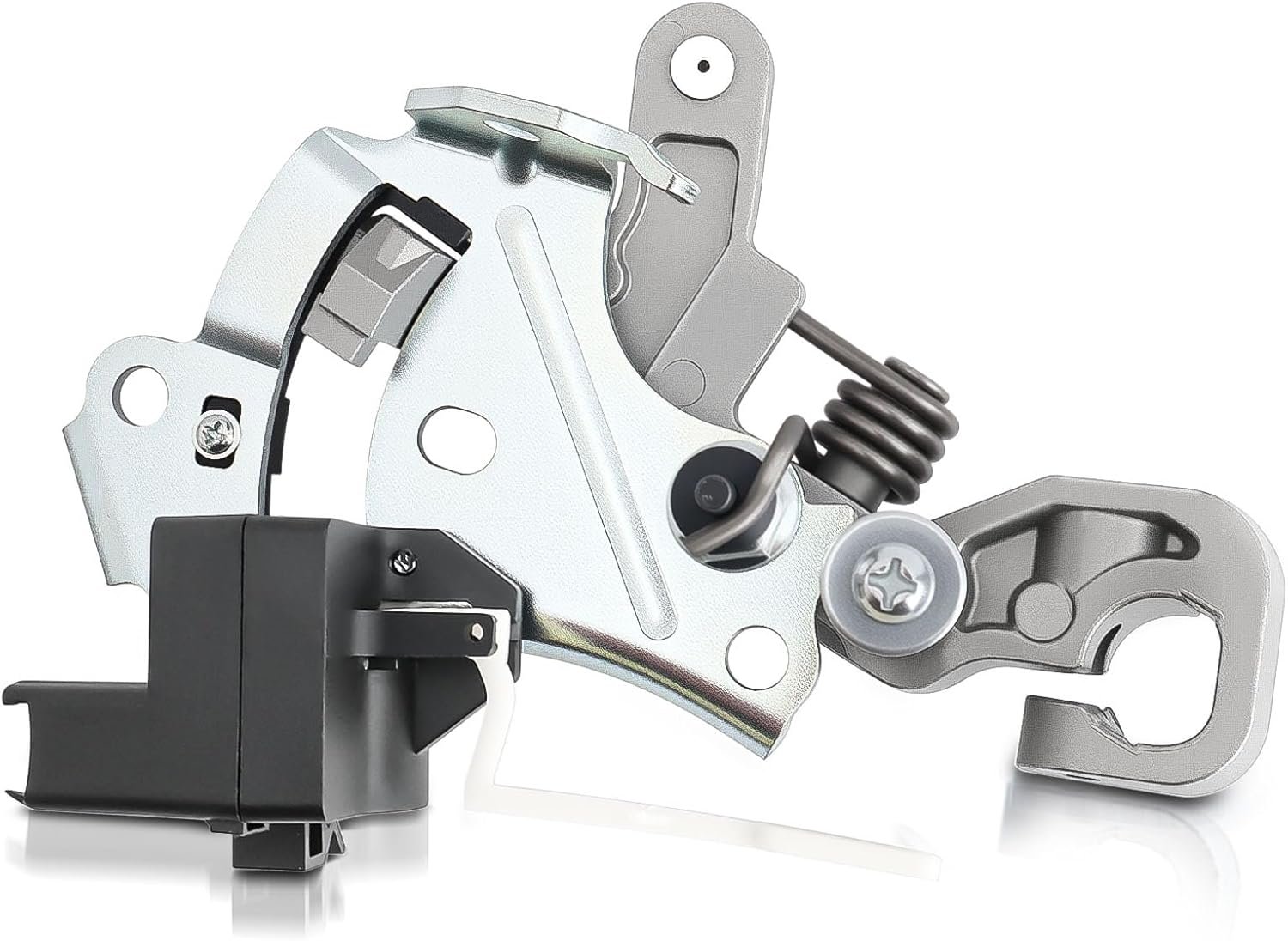 Reliable Dodge Ram Steering Column Gear Shift Bracket