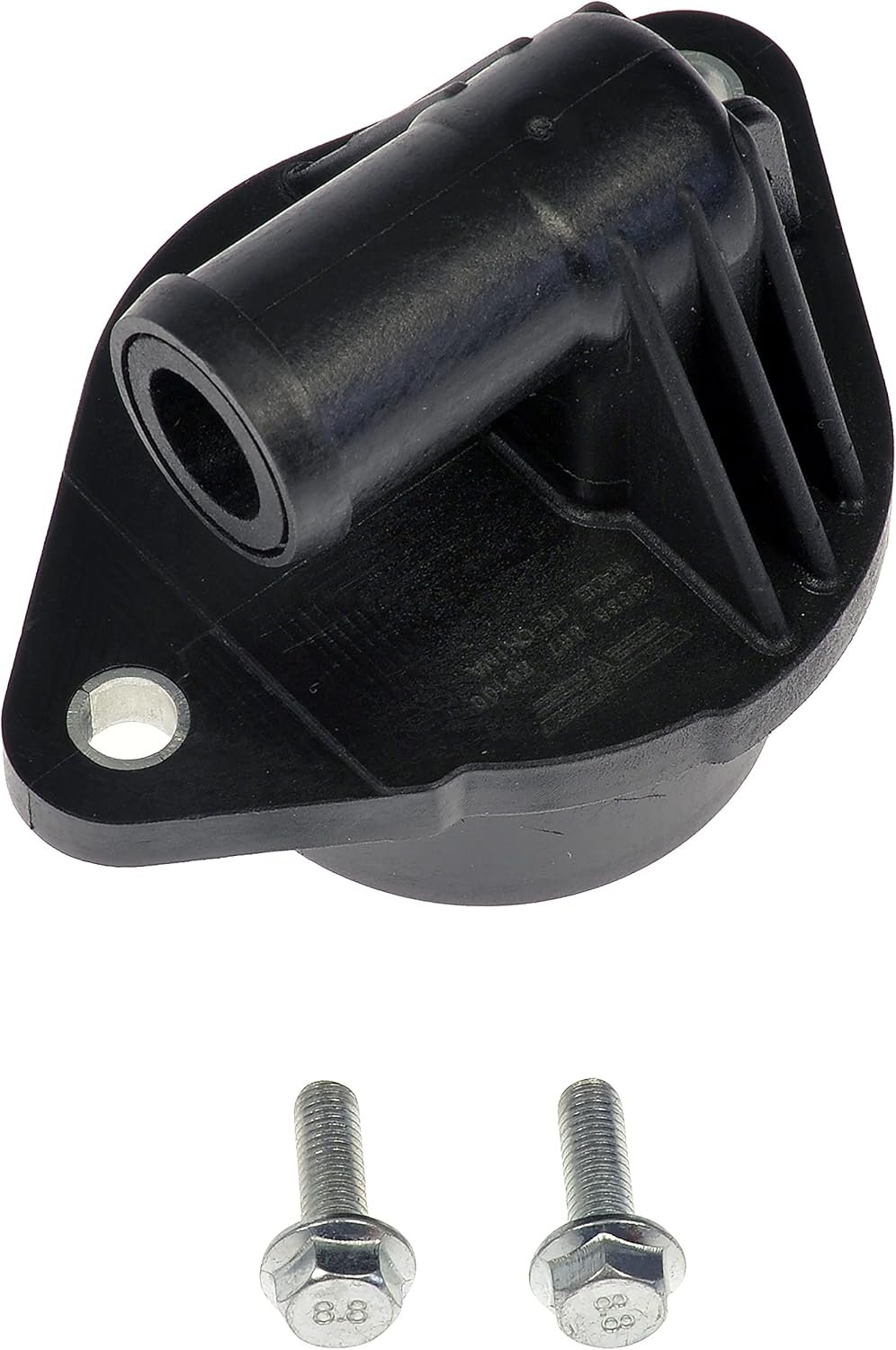 Reliable PCV Valve Assembly for Chrysler, Dodge & Jeep