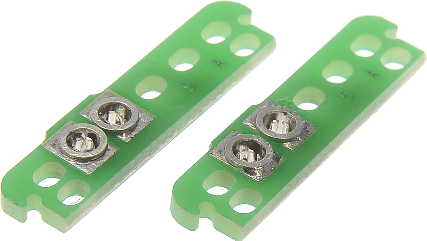 Reliable Diesel Fuel Injector Driver for Steady Performance