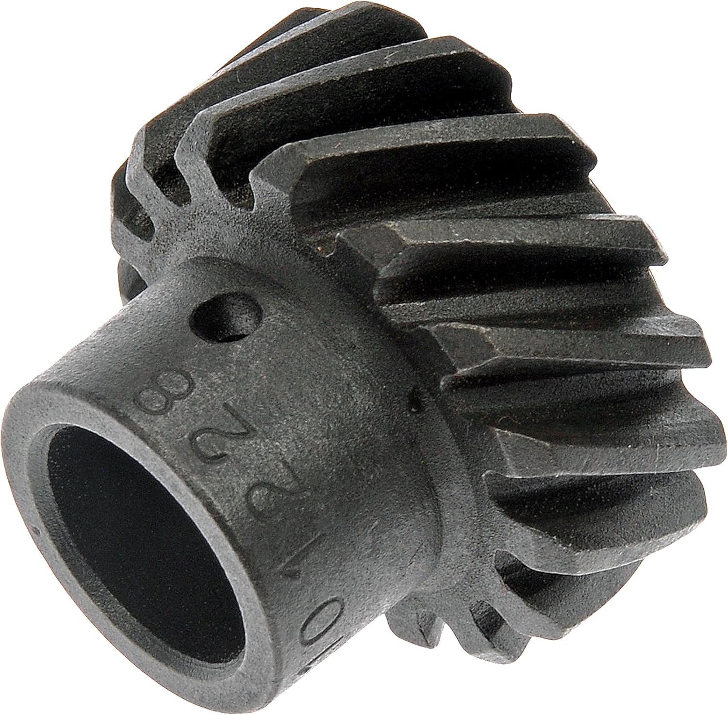Durable Distributor Gear for Ford Engine Reliability