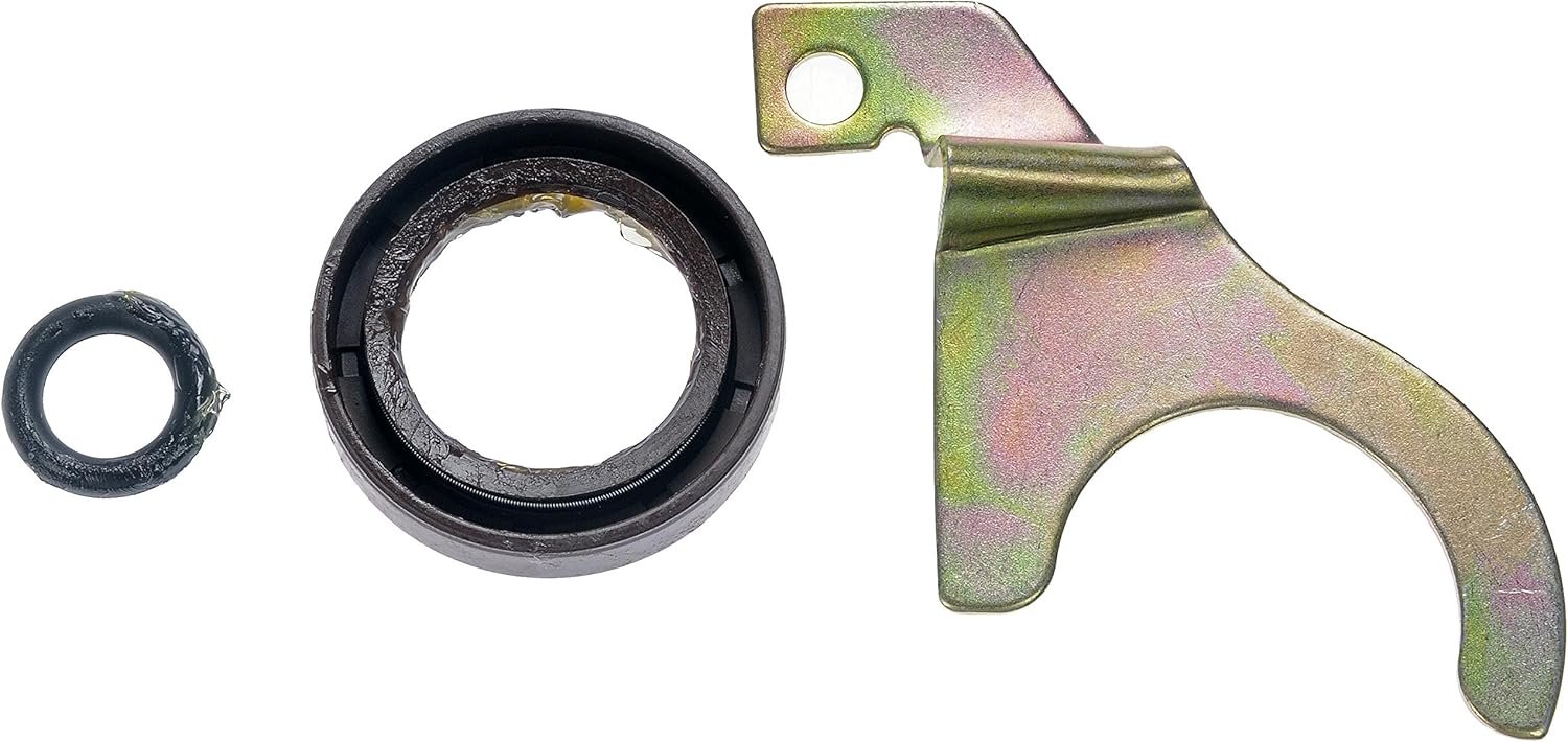Dorman Balance Shaft Seal Kit for Honda & Acura Repairs