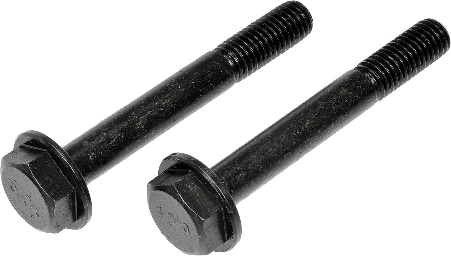 Dorman Camshaft Retainer Bolt - Reliable VVT Repair