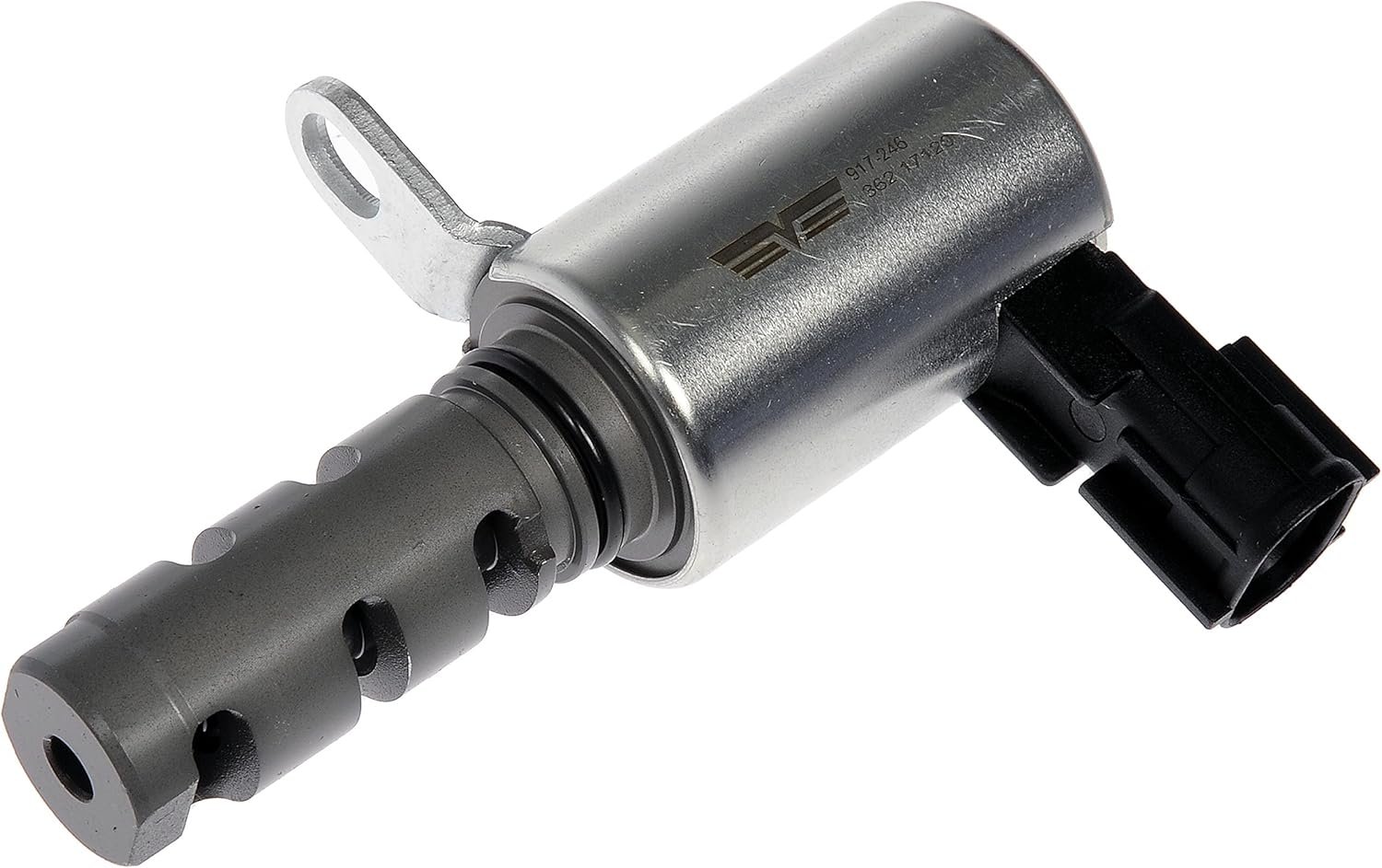 Restore Engine Performance with Subaru VVT Solenoid