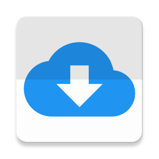Effortless Downloads with Fire TV Manager