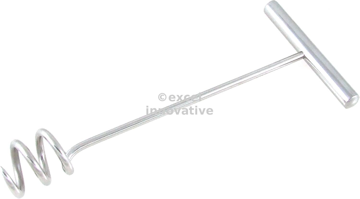 Doyen Screw: Perfect for Every Project