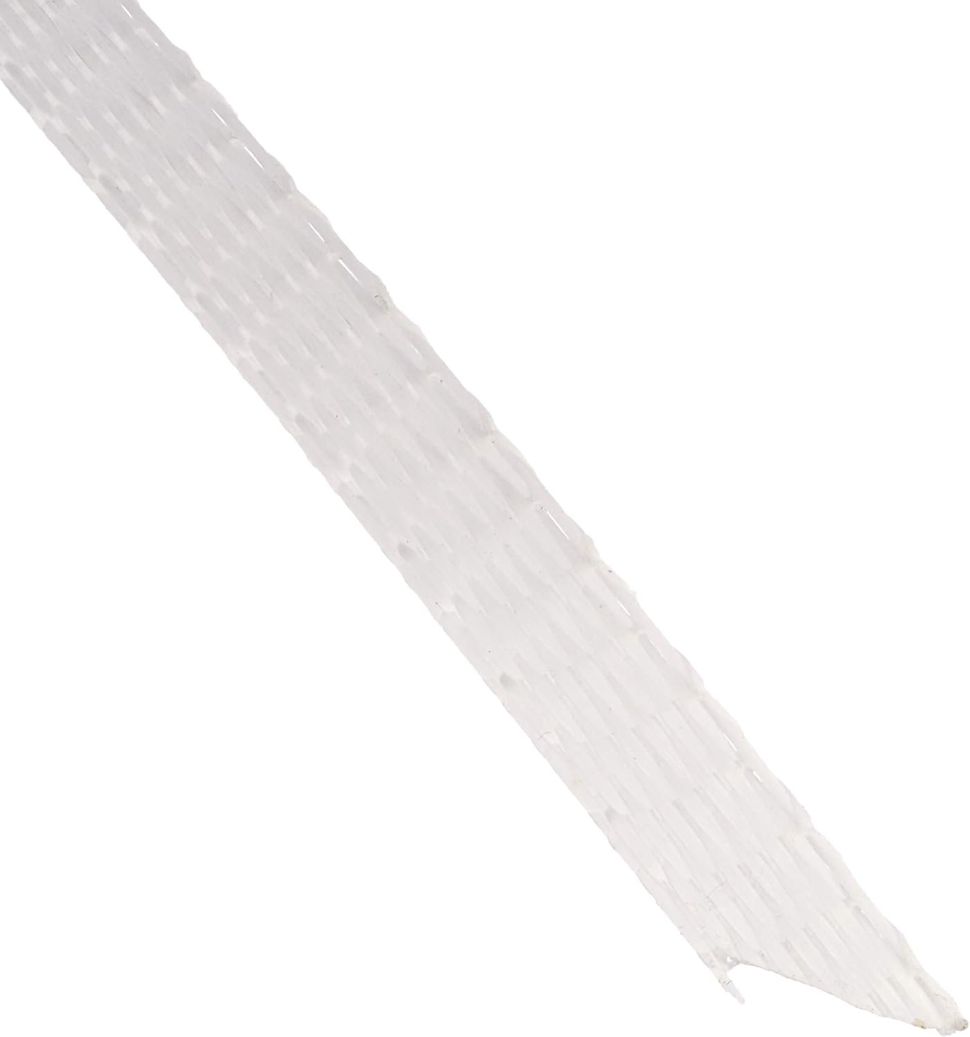 Heavy-Duty Woven Strapping: 3900 Feet of Secure Packaging Power