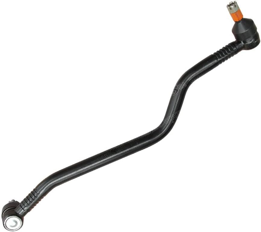 Reliable Drag Link for Isuzu & GMC Trucks 1995-2007