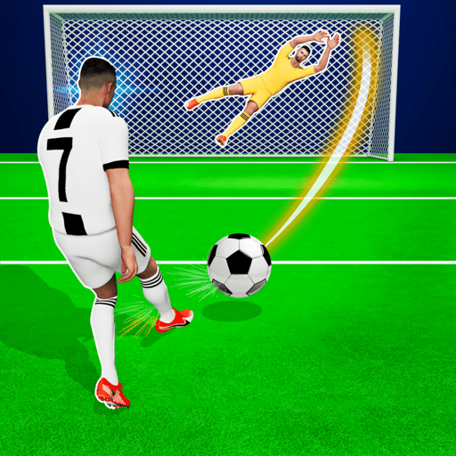Join the Dream Football League Adventure 2025