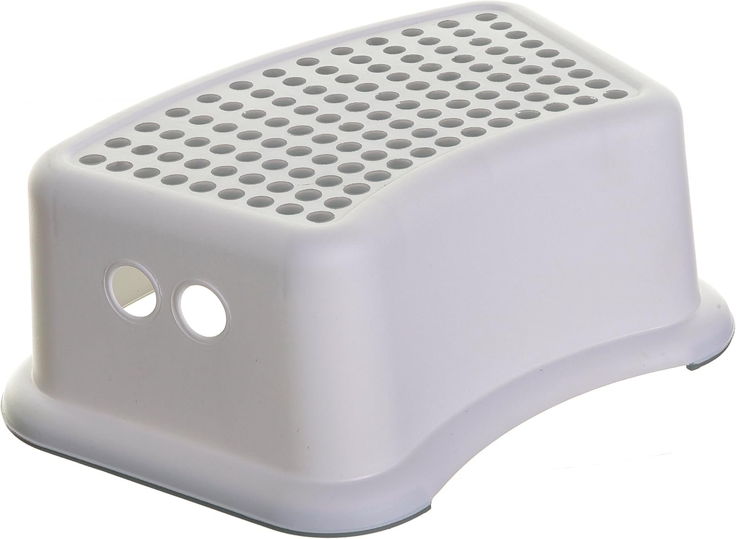 Elevate Your Child's Confidence with the Dreambaby Step Stool