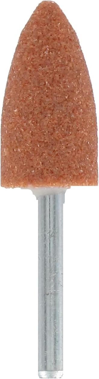Dremel 952 Aluminum Oxide Grinding Stone