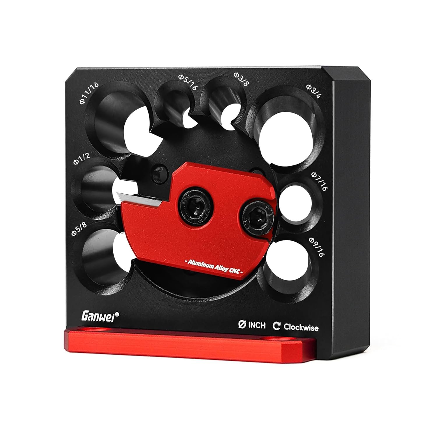 Drill-Powered Dowel Maker: Create Perfect Wooden Rods in Seconds