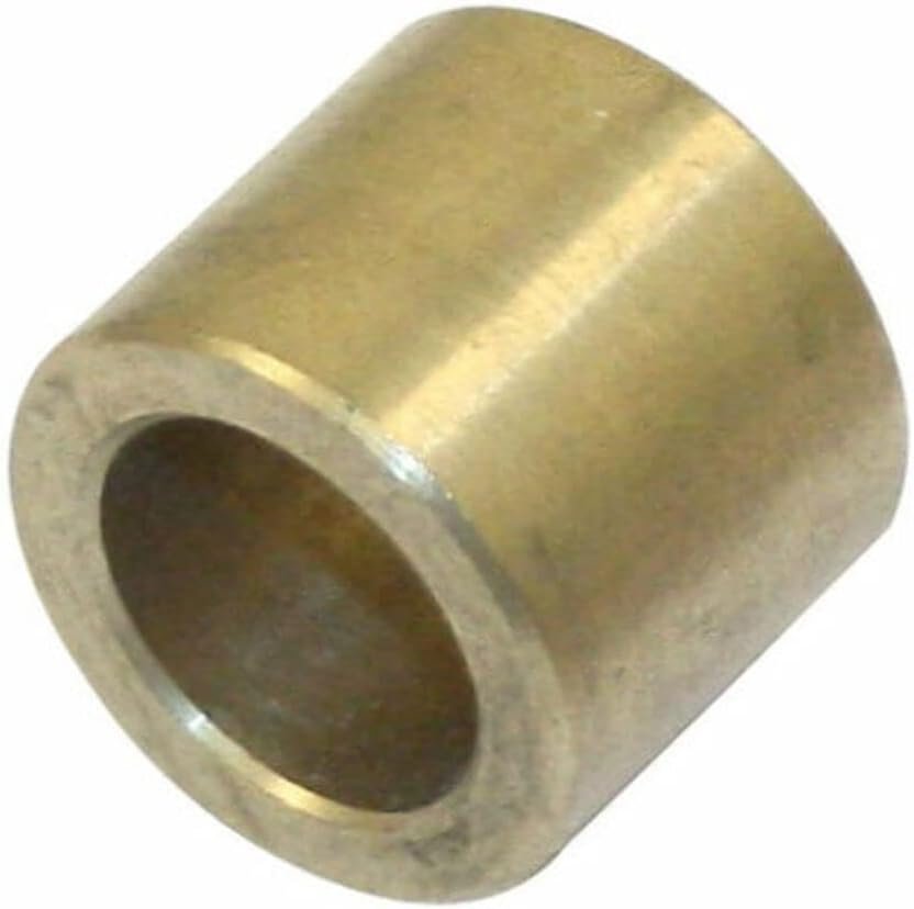 Dual Voltage Starter Bushing for VW Buggies