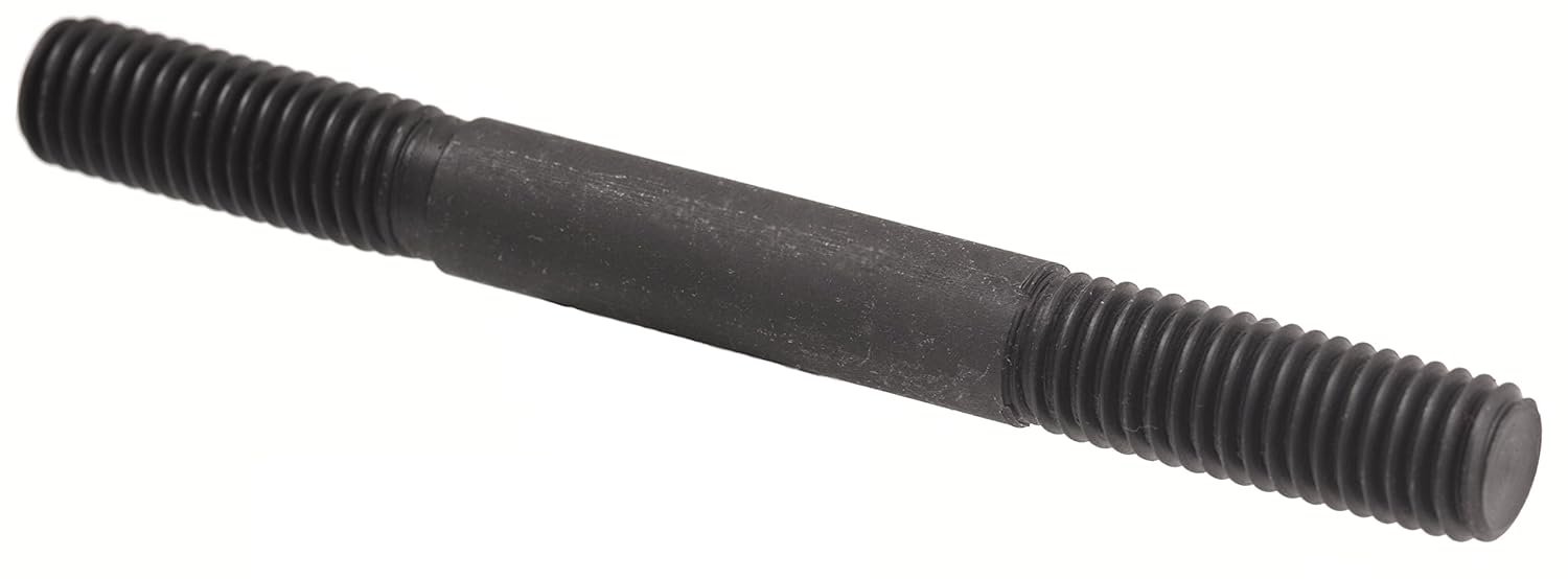 Durable Alloy Steel Stud for Every Project