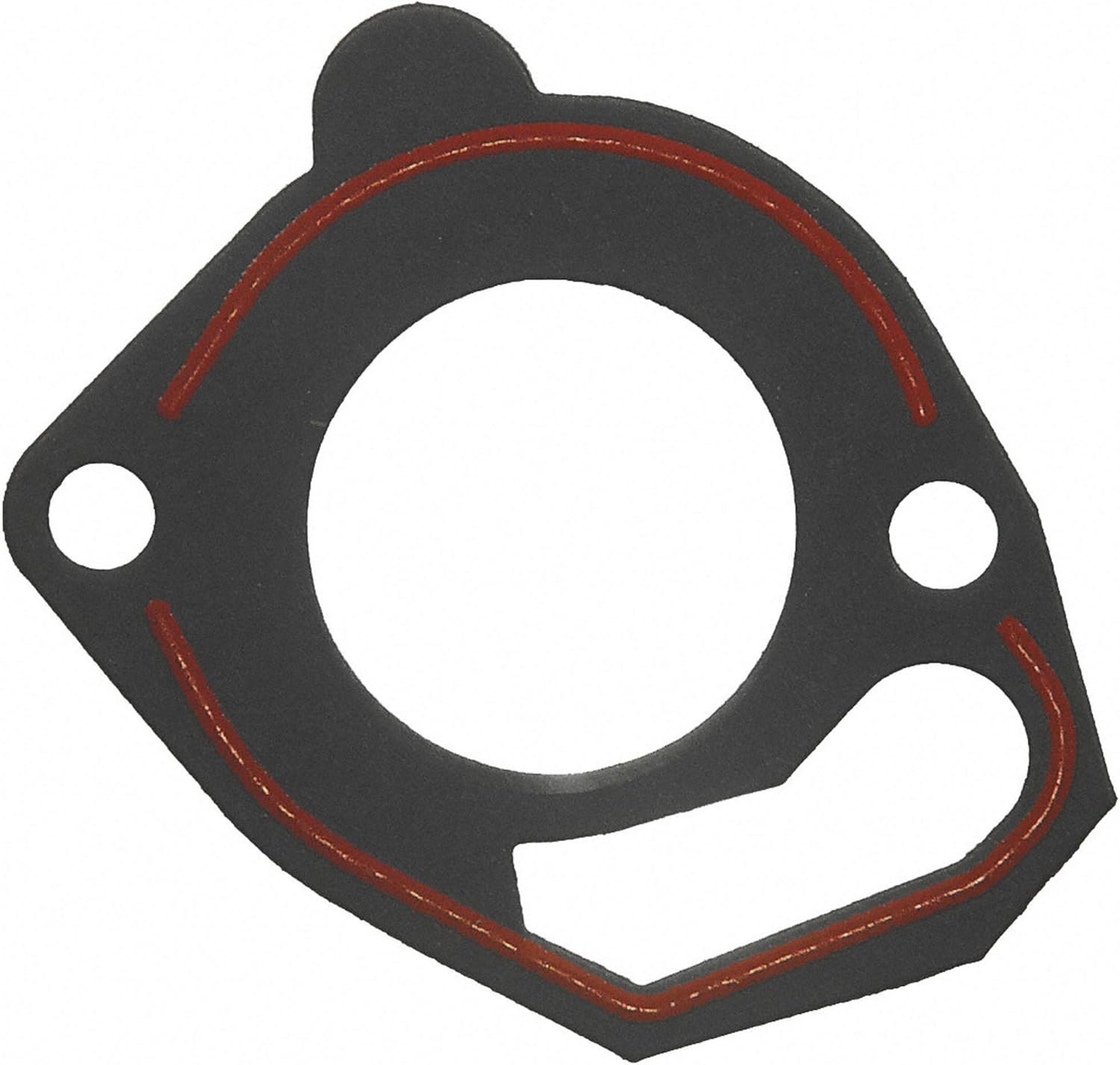 Durable Engine Coolant Thermostat Housing Gasket