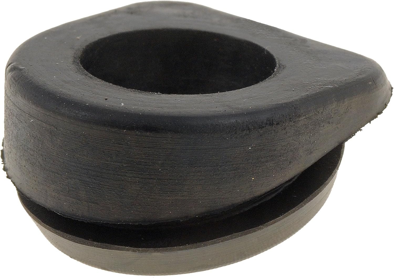 Durable PCV Valve Grommet for Reliable Performance
