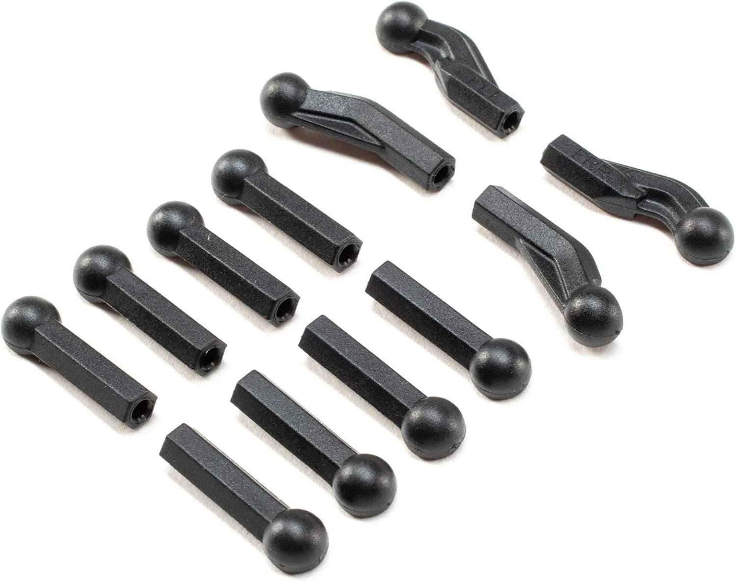 Durable Rod End Set for Mini-T 2.0