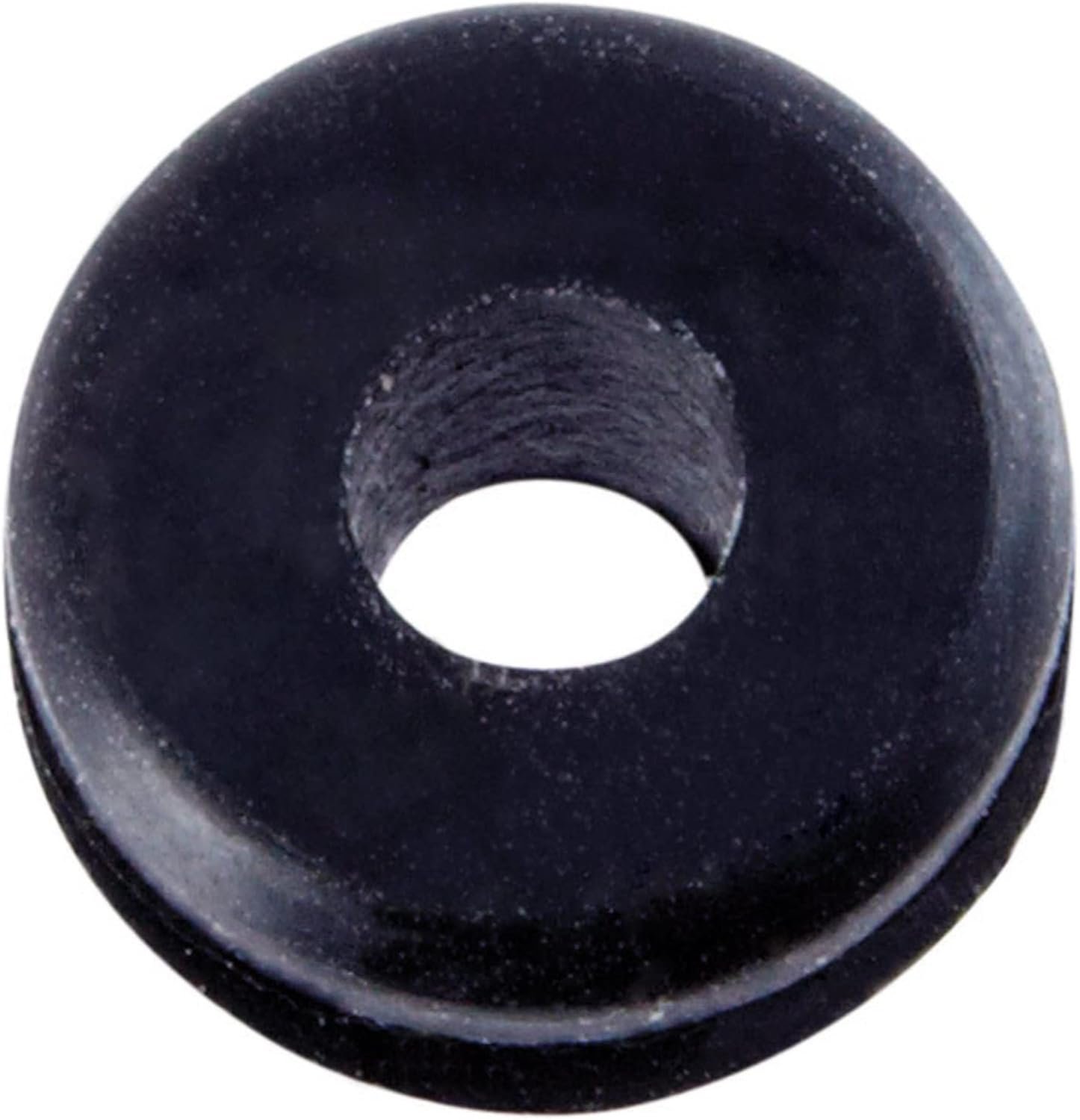 Durable Rubber Grommet for Versatile Use