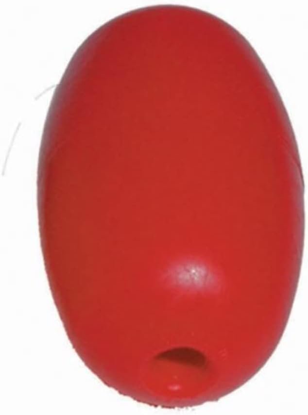 Durable Safety Floats for Pool and More