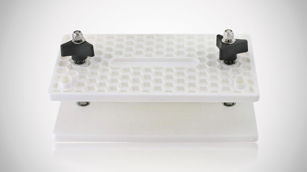 E107: What Is This Thing?