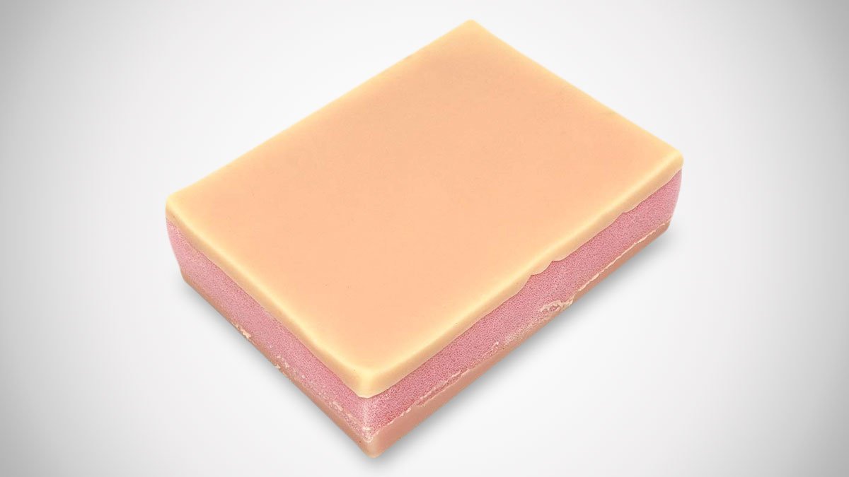 E11: What Is This Thing?