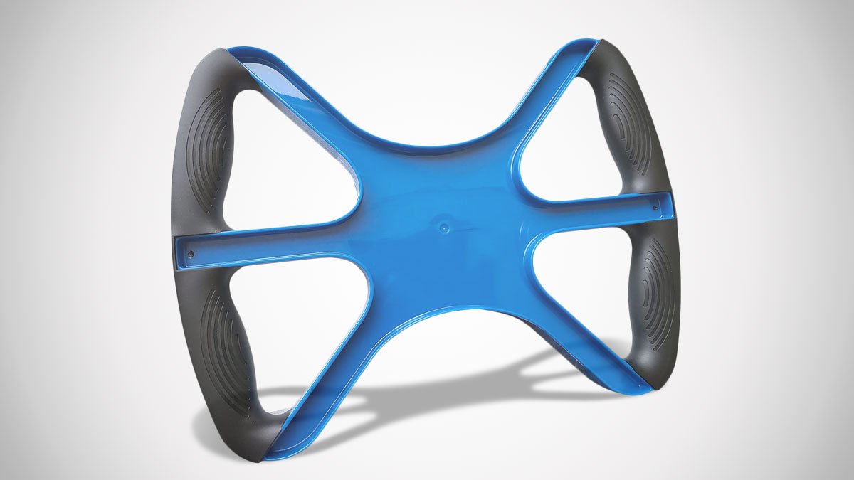 E113: What Is This Thing?