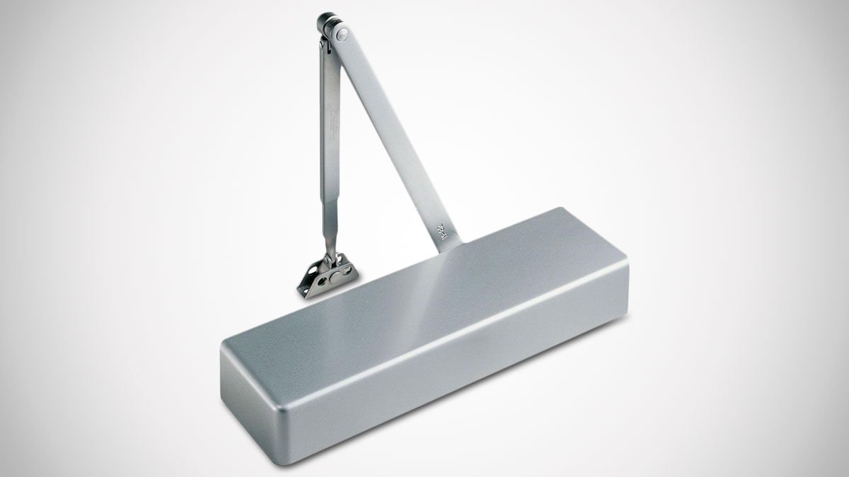 E115: What Is This Thing?