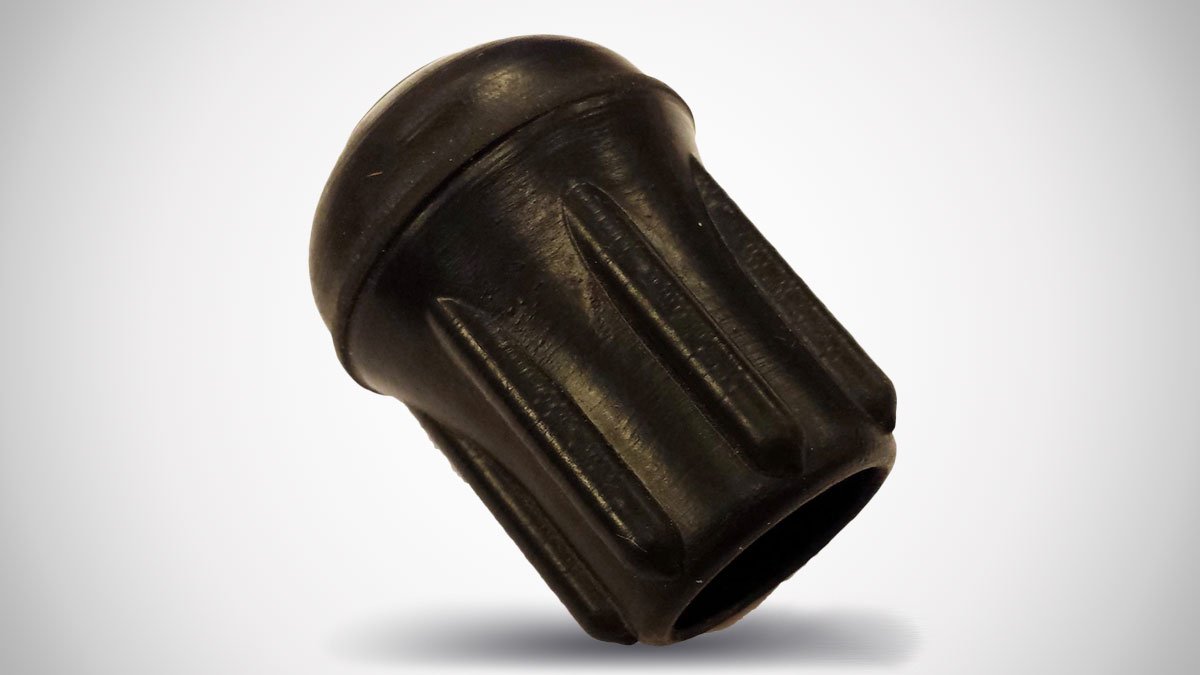 E116: What Is This Thing?