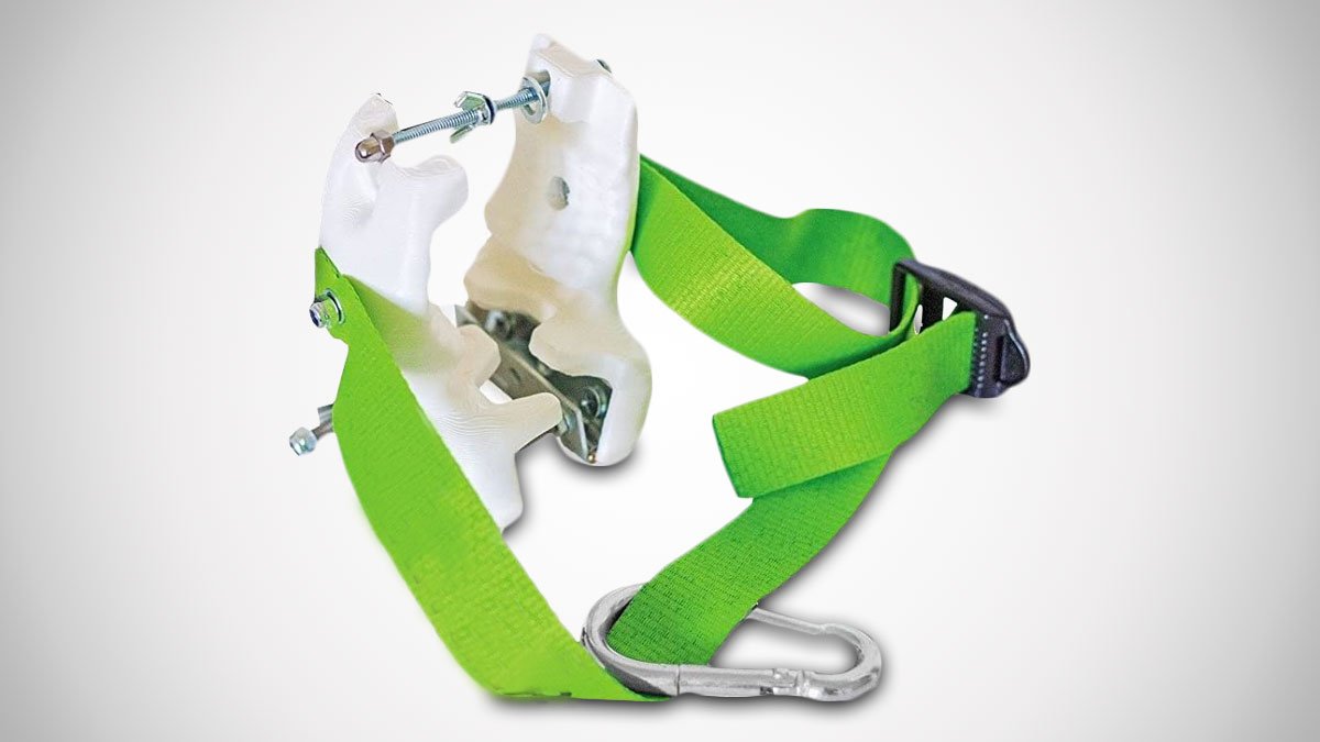 E120: What Is This Thing?