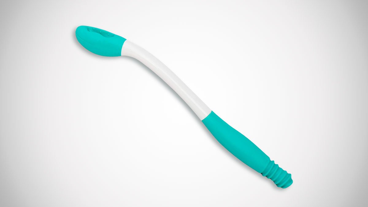 E126: What Is This Thing?