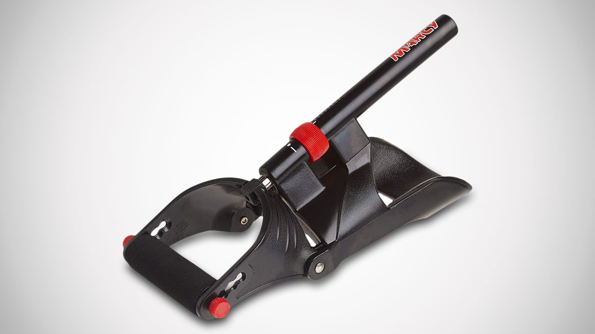 E127: What Is This Thing?