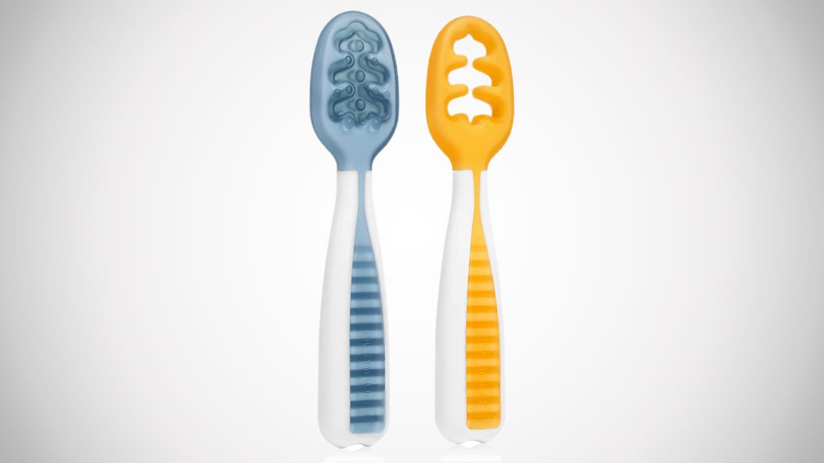 E128: What Is This Thing?