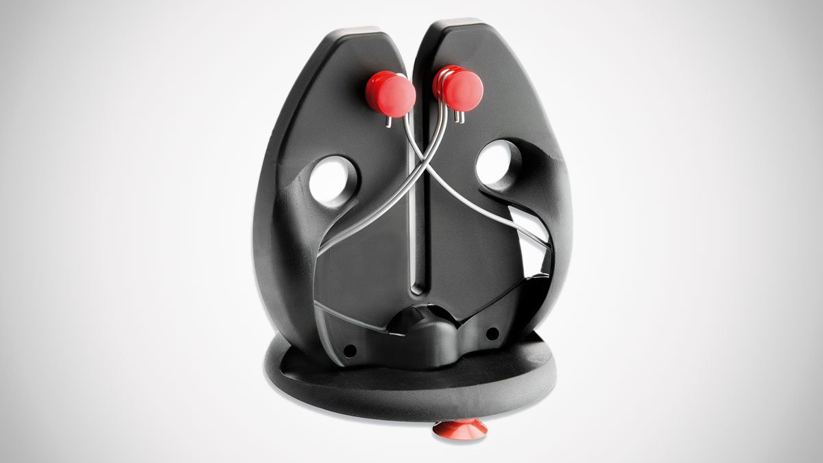 E132: What Is This Thing?