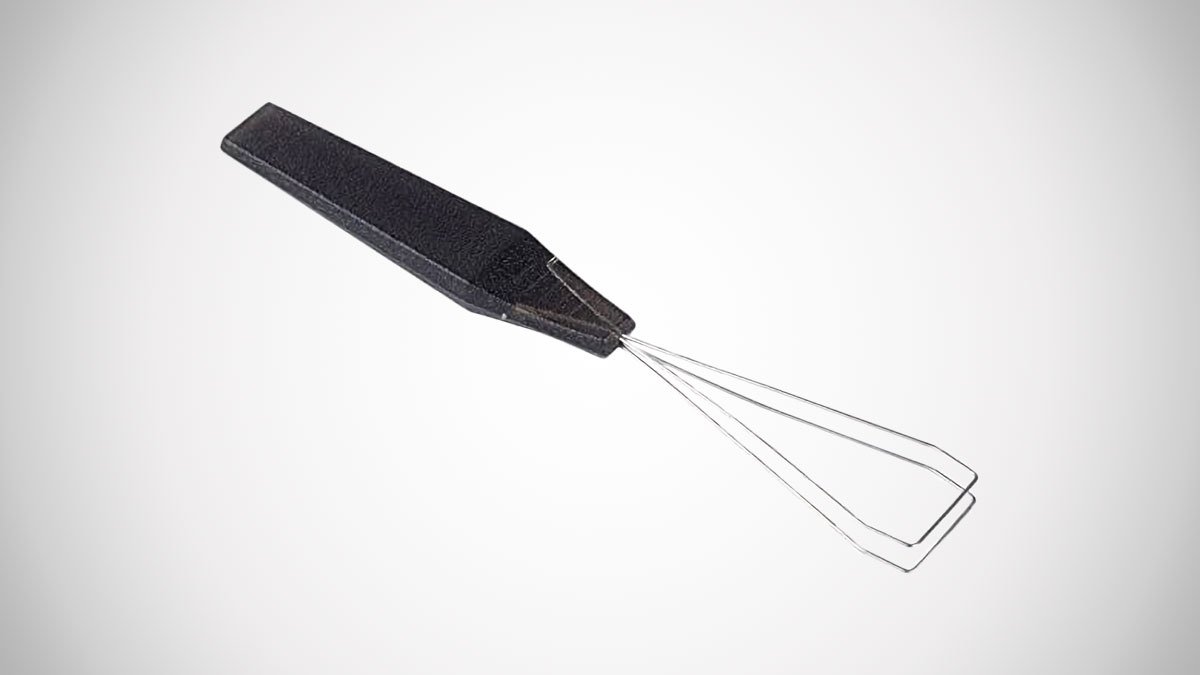 E134: What Is This Thing?