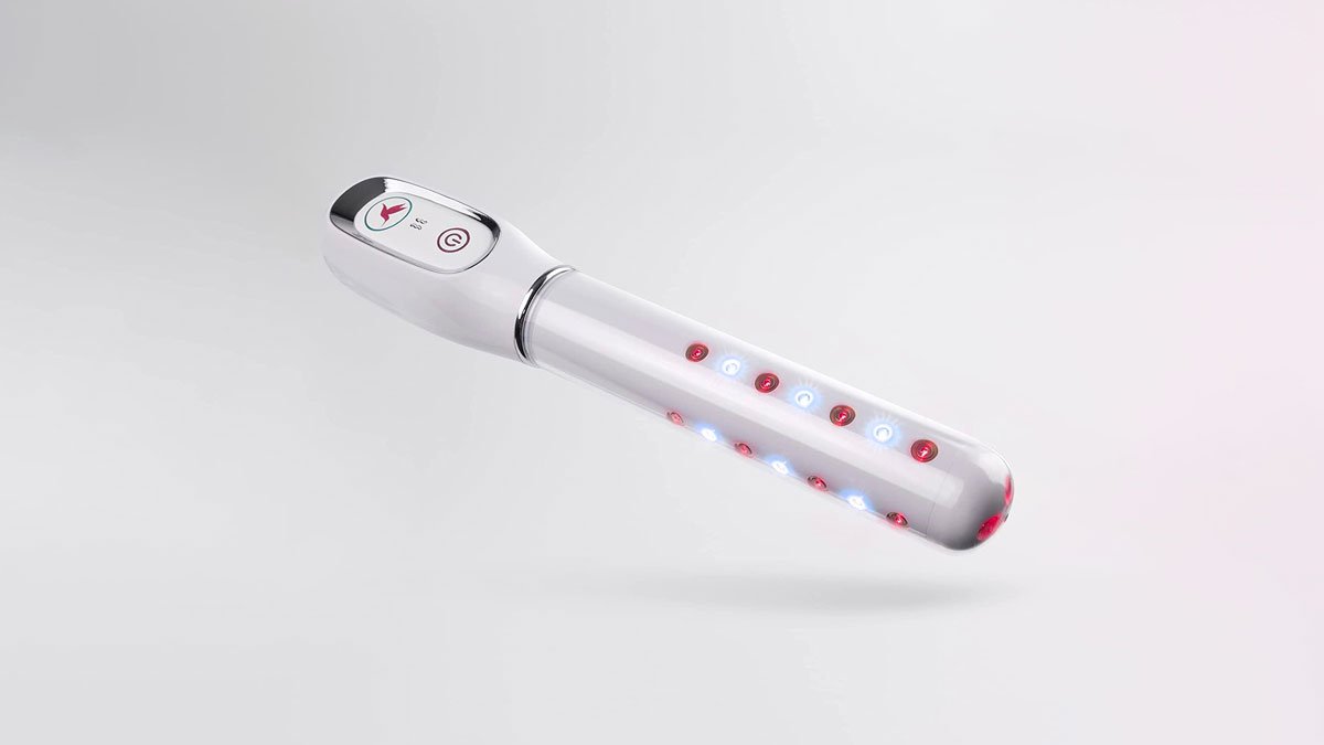 E136: What Is This Thing?