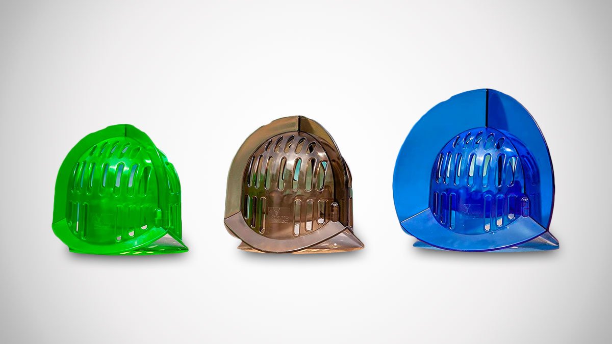 E137: What Is This Thing?