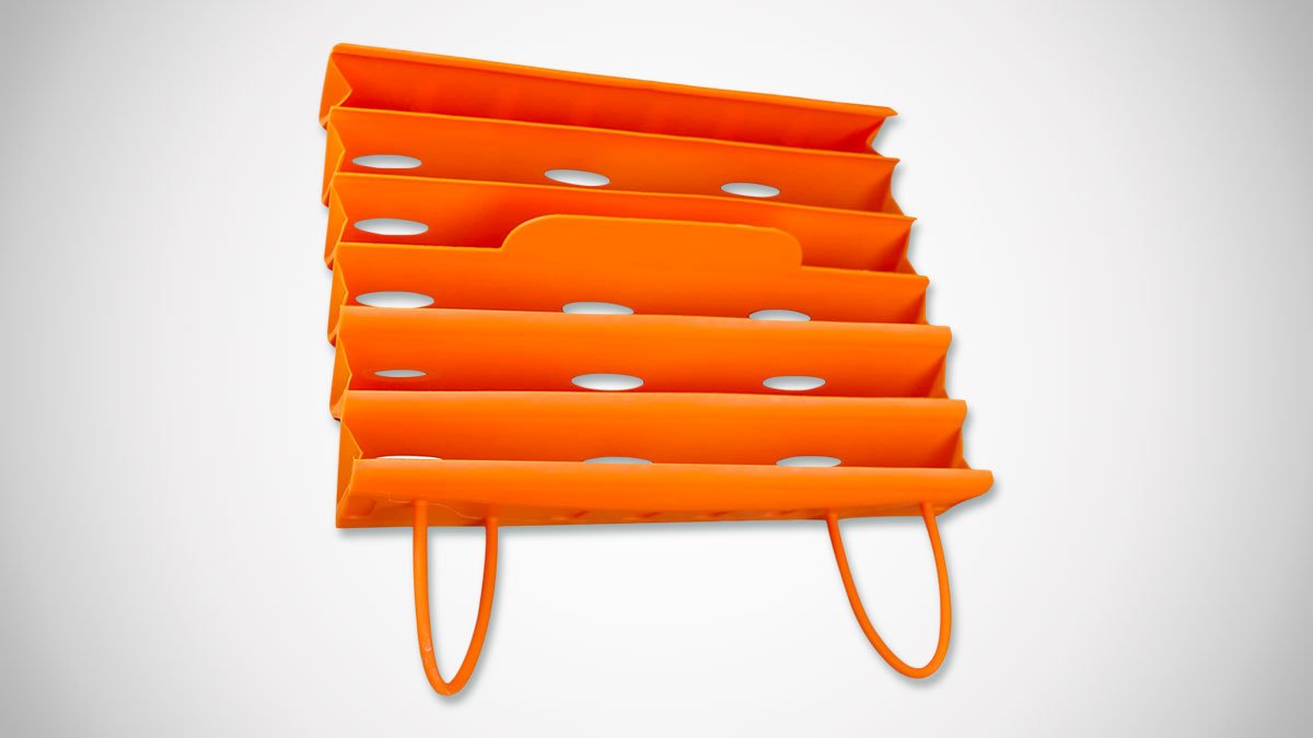 E139: What Is This Thing?