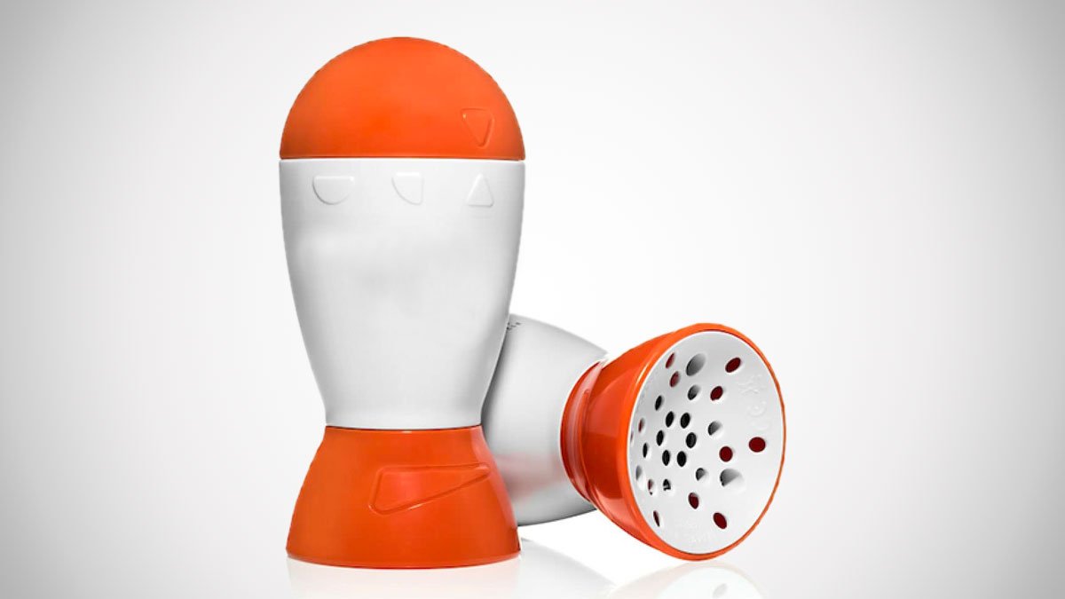 E148: What Is This Thing?