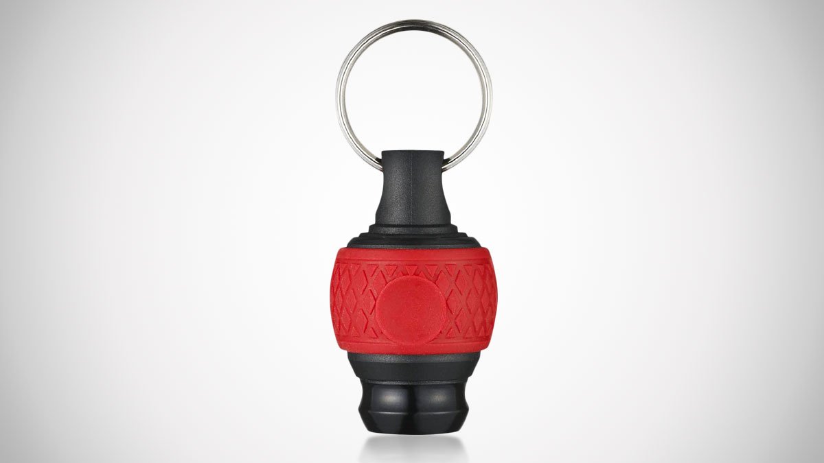 E154: What Is This Thing?