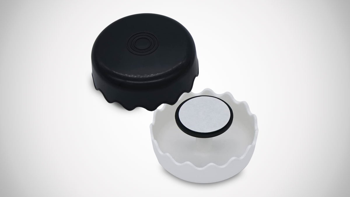 E157: What Is This Thing?