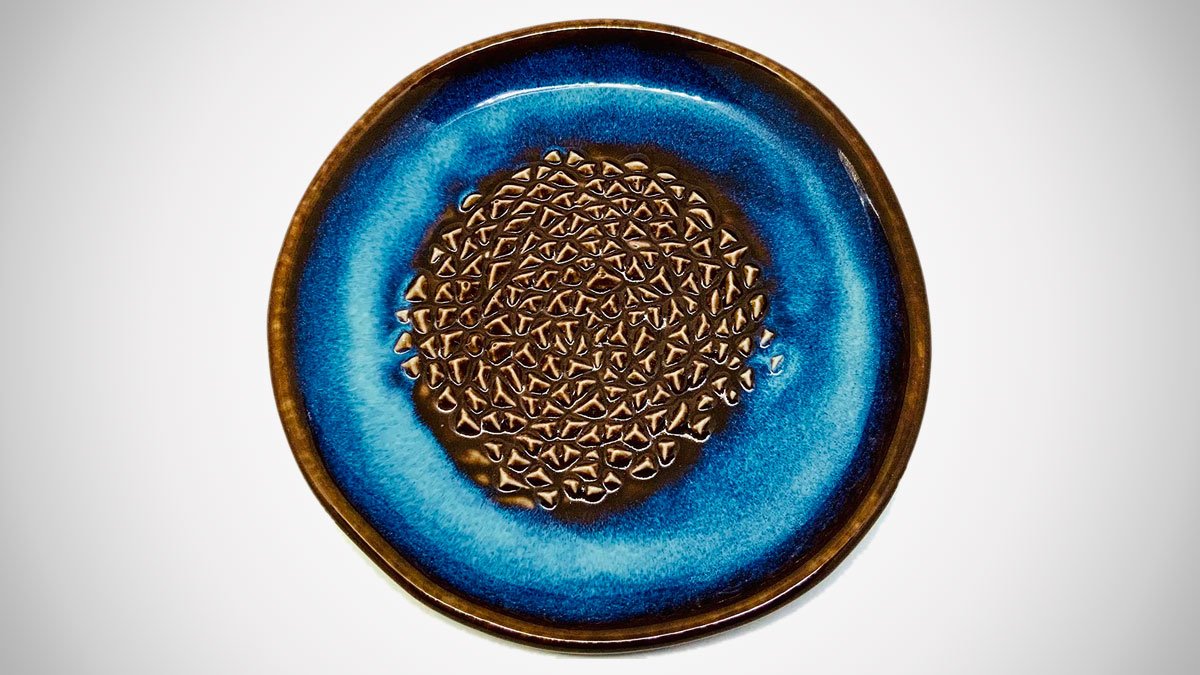 E166: What Is This Thing?