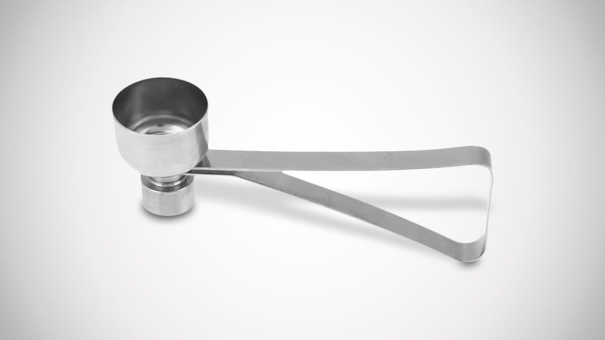 E170: What Is This Thing?