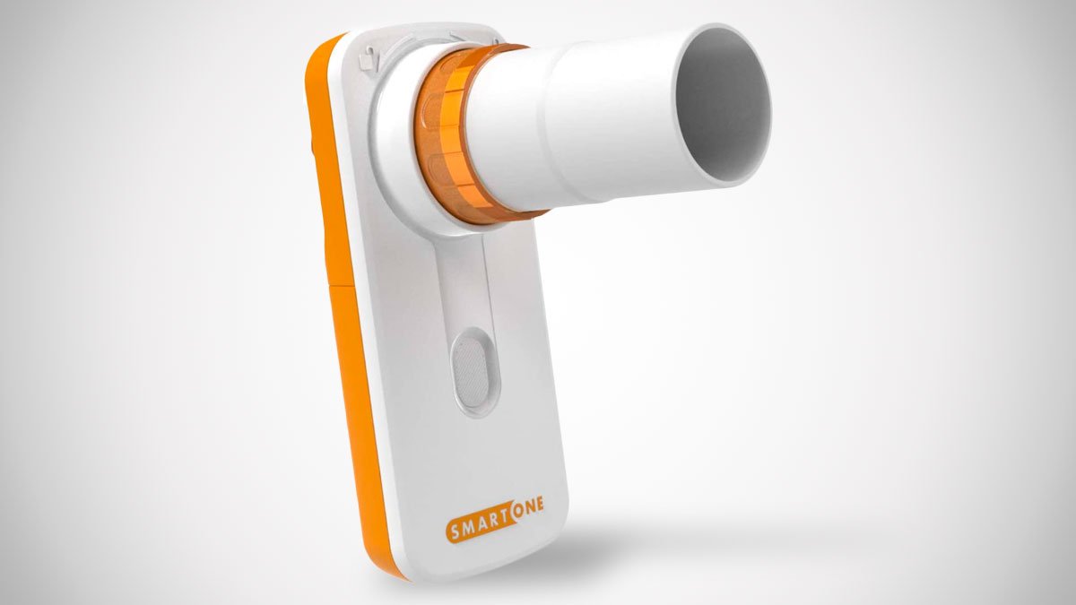 E171: What Is This Thing?