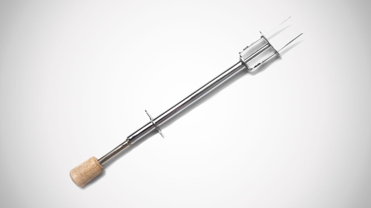 E177: What Is This Thing?