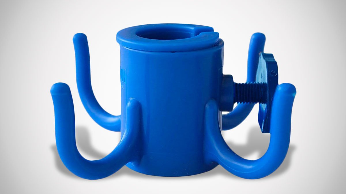 E181: What Is This Thing?